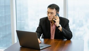 trusted digital transformation consultants for cio strategy solutions