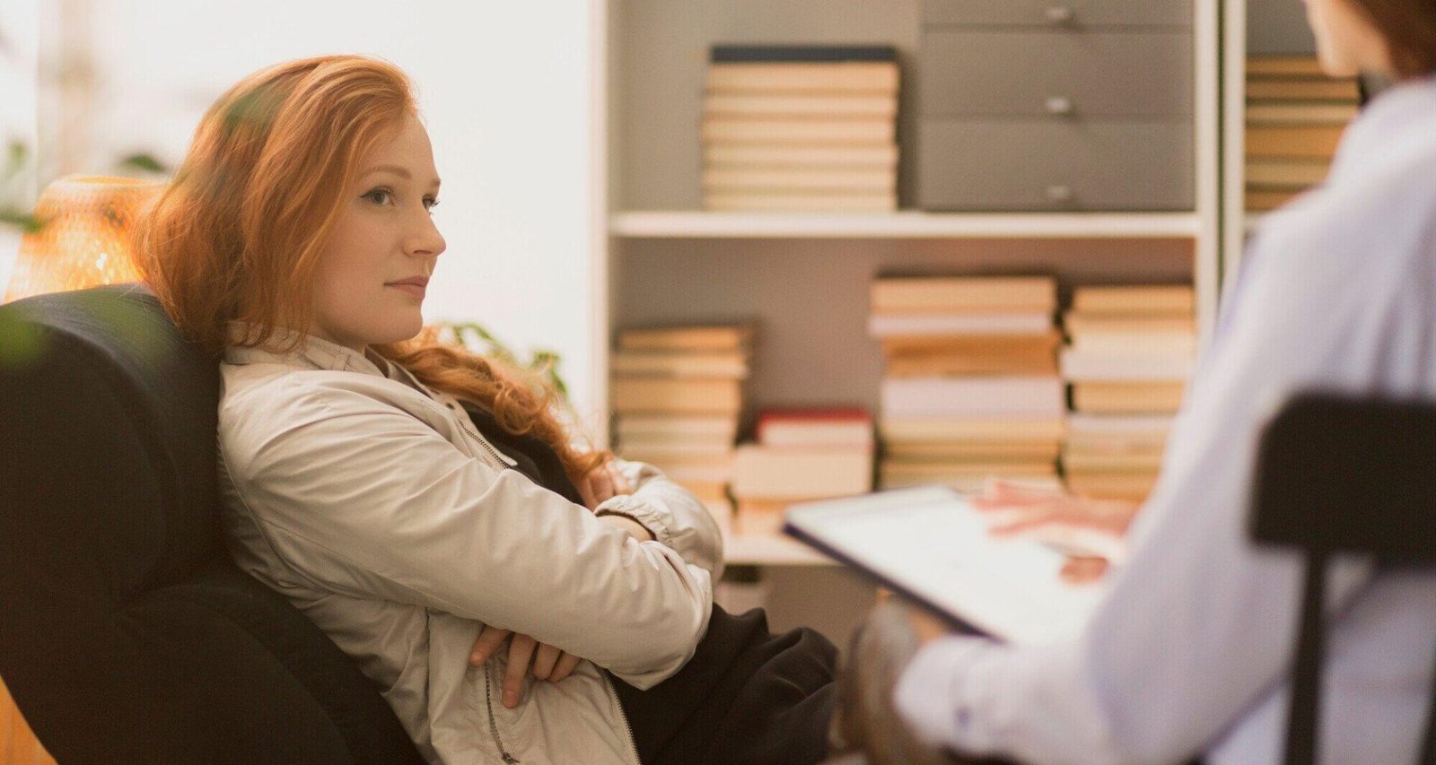 understanding psychopharmacology in modern mental health care