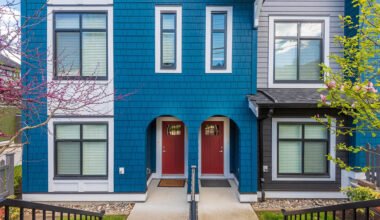 understanding the role of siding in home aesthetics and protection