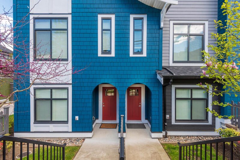 understanding the role of siding in home aesthetics and protection