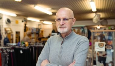 ways to protect your business as a store owner