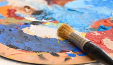 what artists teach us about the meaning of life