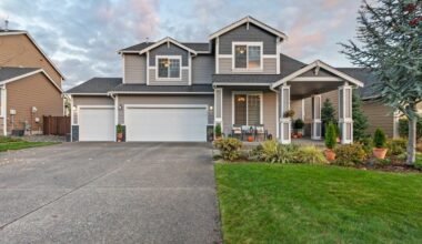 what goes into making a home feel more open without expanding space