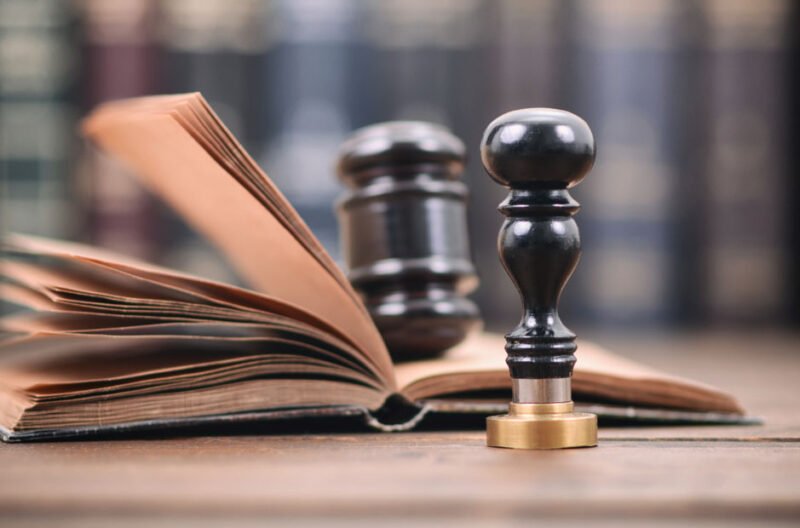 when can you contest a will