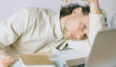 when mental harm becomes a legal workplace issue