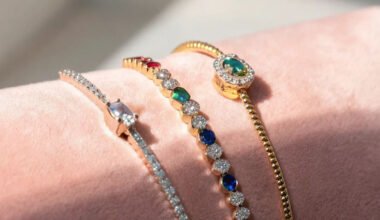 where tradition meets modern elegance in fine jewelry