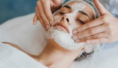 why detail matters in facial aesthetic work