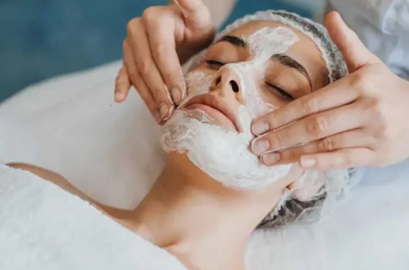 why detail matters in facial aesthetic work