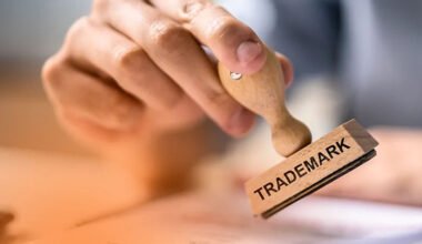 why every immigrant business owner needs a trademark agent before they launch