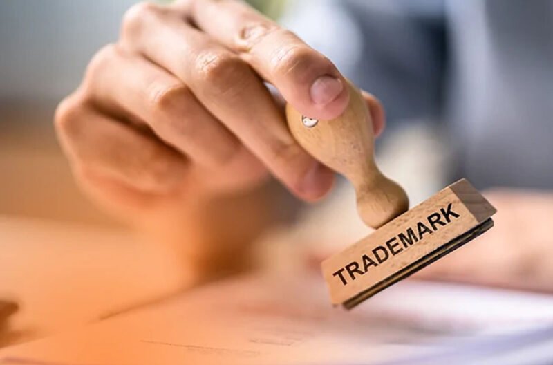 why every immigrant business owner needs a trademark agent before they launch