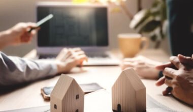 why every real estate business needs a consultant before scaling beyond one market