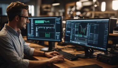 why local businesses are moving toward smarter it solutions