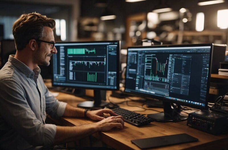 why local businesses are moving toward smarter it solutions