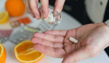 why medical detox is essential for meth addiction recovery