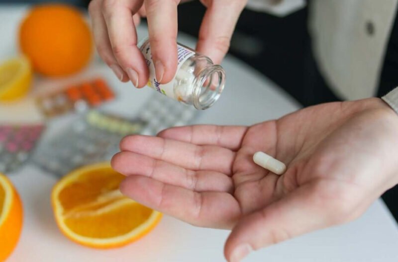 why medical detox is essential for meth addiction recovery