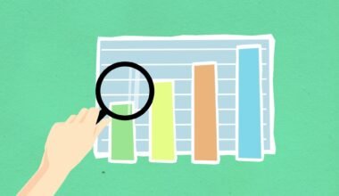 why seo audits are essential for long term success