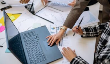 why some business strategies feel more grounded than others