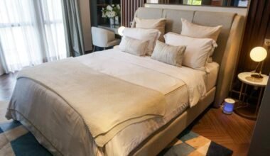 why your bedroom still feels ‘off’