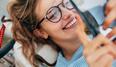 why an always on study hub is the ultimate productivity fix