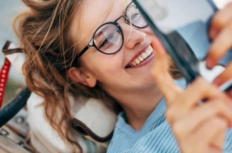 why an always on study hub is the ultimate productivity fix