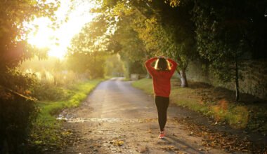 a guide to managing your health
