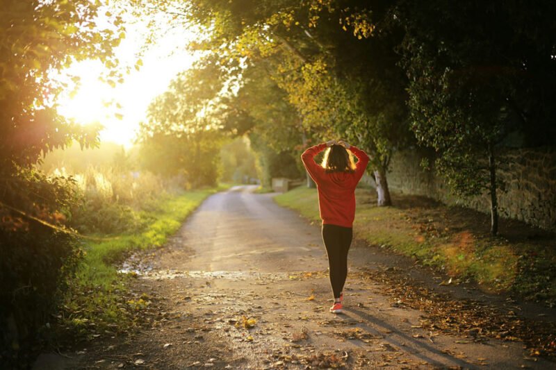 a guide to managing your health