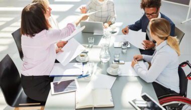 accessibility tips for small business owners