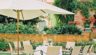 affordable outdoor umbrella repair services for patio umbrellas
