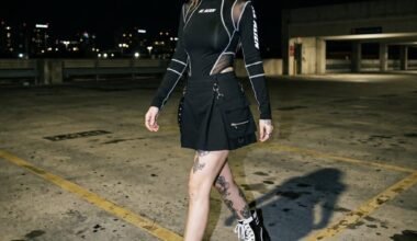 best y2k women shoes in 2026
