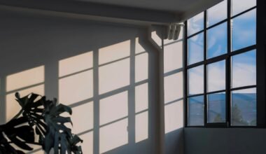 boost your home’s value with these eye catching upgrades