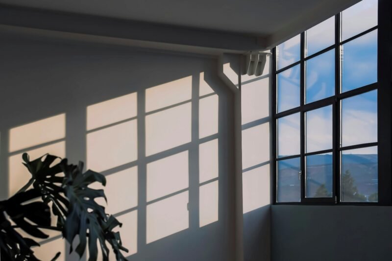 boost your home’s value with these eye catching upgrades