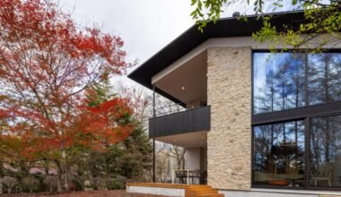 buying a house in japan as a foreigner