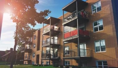 choosing apartment options that fit your lifestyle