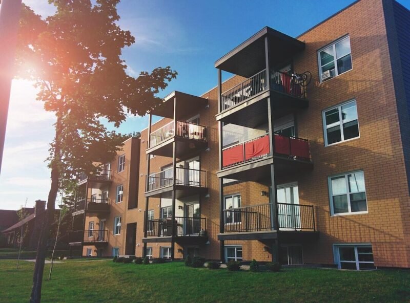 choosing apartment options that fit your lifestyle