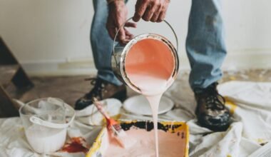choosing the perfect paint colors for your home exterior look