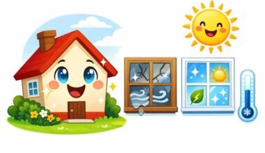 comprehensive guide to window replacement costs and trends in west springfield, ma