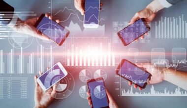 crypto customer services power platform