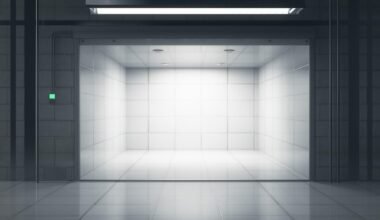 custom residential epoxy flooring for long lasting garage surfaces