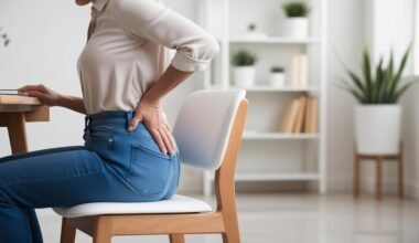 effective pain management solutions for neck and back pain