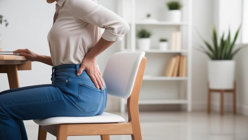 effective pain management solutions for neck and back pain