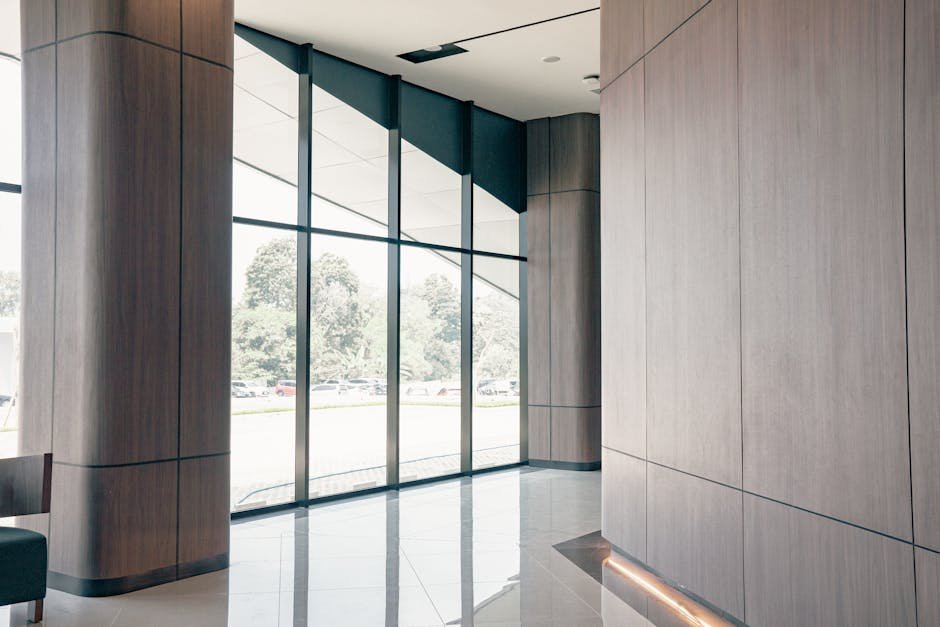 elevated residential experiences in edgewater 2