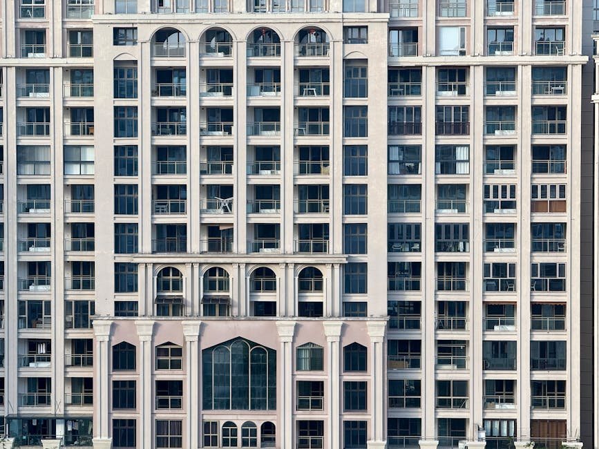 elevated residential experiences in edgewater 3