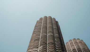 elevated residential experiences in edgewater