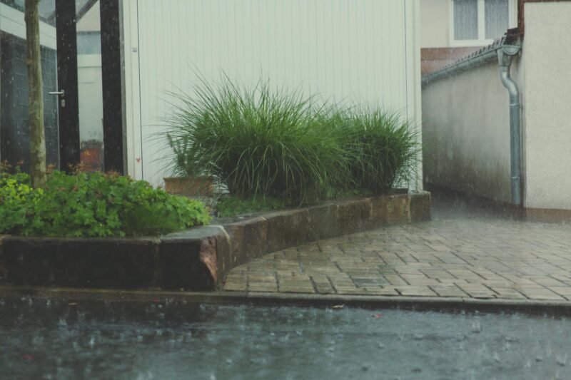 essential home maintenance tips to help prevent costly