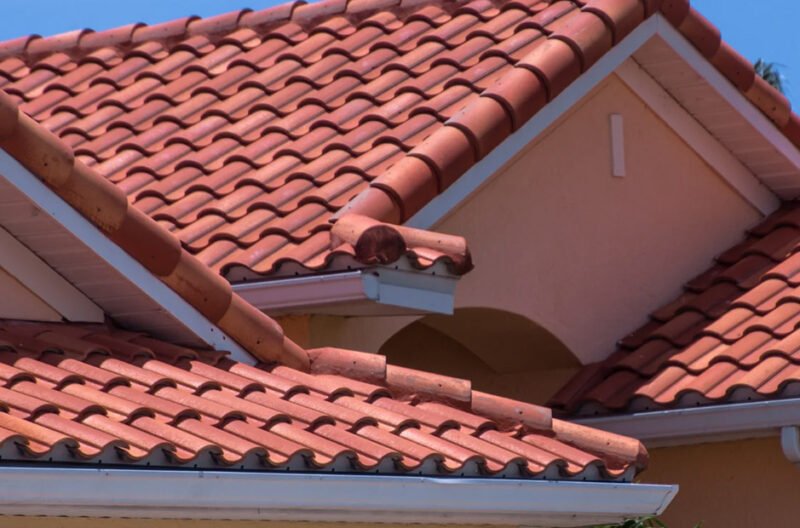 essential roof qualities