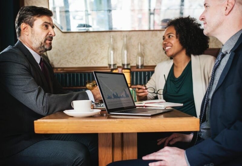 expert divorce legal services from trusted lawyers