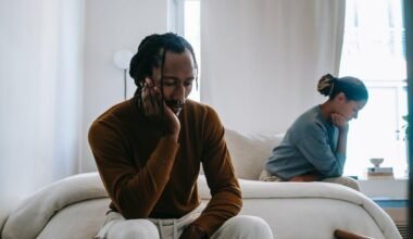 expert guidance for family law cases