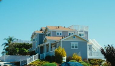 exterior designs that feel calm tips for all homeowners