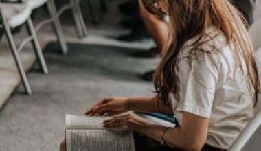 faith based bible lessons and teaching materials