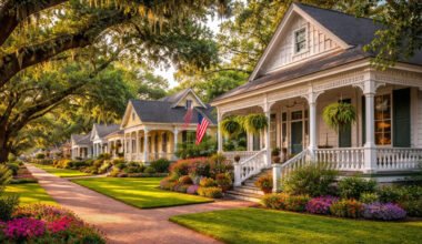 fast cash buyers for homes in any condition